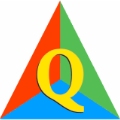 ComScire Technology News: Quantum Random Number Generator in CMOS ComScire Technology News: Quantum Random Number Generator in CMOS