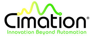 Cimation Acquires Synergist SCADA Inc. and Product Library, Opens Calgary Office Cimation Acquires Synergist SCADA Inc. and Product Library, Opens Calgary Office