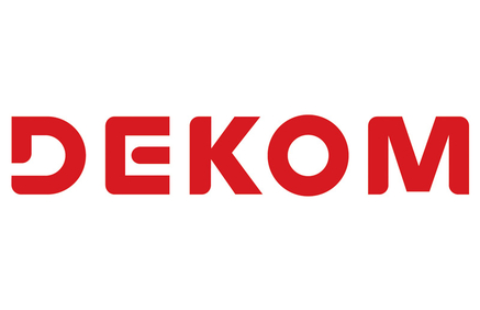 Videoconferencing Expert DEKOM Attains Polycom Gold Partner Status Videoconferencing Expert DEKOM Attains Polycom Gold Partner Status
