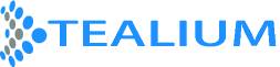 Tag Management Evolving Into Key Digital Data Distribution Platform, According to New Study From Tealium and Independent Consulting Firm Tag Management Evolving Into Key Digital Data Distribution Platform, According to New Study From Tealium and Independent Consulting Firm
