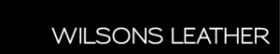 Wilsons Leather to Re-Launch Online Store on MarketLive eCommerce Platform Wilsons Leather to Re-Launch Online Store on MarketLive eCommerce Platform