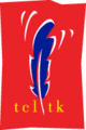 Tcl New & Proven User Conference Debuts Innovation for Tcl/Tk Programming Language Tcl New & Proven User Conference Debuts Innovation for Tcl/Tk Programming Language