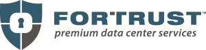 FORTRUST Data Center Awarded Tier III Design Certification From the Uptime Institute FORTRUST Data Center Awarded Tier III Design Certification From the Uptime Institute