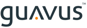 Guavus Selected by AlwaysOn as Global 250 Winner Guavus Selected by AlwaysOn as Global 250 Winner