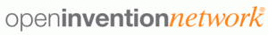 Open Invention Network Expands Community Protection With Hundreds of New Linux System Software Packages Open Invention Network Expands Community Protection With Hundreds of New Linux System Software Packages