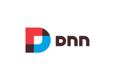 DNN Expands Product Suite, Services and SaaS Offering With DNN Evoq DNN Expands Product Suite, Services and SaaS Offering With DNN Evoq