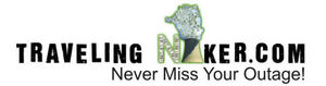 TravelingNuker.com Launches Online Database Service for Connecting Nuclear Tradesmen With Utility Maintenance & Upgrade Project Jobs TravelingNuker.com Launches Online Database Service for Connecting Nuclear Tradesmen With Utility Maintenance & Upgrade Project Jobs