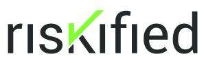 Riskified Closes $1.65M in Funding to Market New Risk Management Platform for Internet Retailers Riskified Closes $1.65M in Funding to Market New Risk Management Platform for Internet Retailers