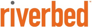 Riverbed Wins Best Application Delivery Controller in 2013 Network World Asia Information Management Award Riverbed Wins Best Application Delivery Controller in 2013 Network World Asia Information Management Award