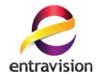 Entravision Communications Corporation and Abacast Form Digital Audio Partnership Entravision Communications Corporation and Abacast Form Digital Audio Partnership