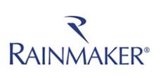 Rainmaker Systems, Inc. Announces Recent Bookings Successes Rainmaker Systems, Inc. Announces Recent Bookings Successes