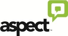 Aspect Software in Deal to Acquire Voxeo; Expands Cloud, Multi-Channel Self-Service, IVR Product and Channel Presence Aspect Software in Deal to Acquire Voxeo; Expands Cloud, Multi-Channel Self-Service, IVR Product and Channel Presence