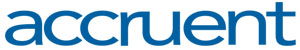 Accruent Named a Leader in Gartner 2013 Magic Quadrant