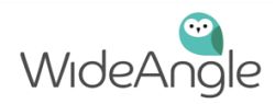WideAngle Gains 100,000 Users in Its First 15 Weeks WideAngle Gains 100,000 Users in Its First 15 Weeks