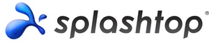Splashtop Introduces SaaS Desktop Rendering With Splashtop Business Splashtop Introduces SaaS Desktop Rendering With Splashtop Business