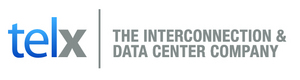 Blucora Establishes Presence in Telx-s Seattle Data Center Blucora Establishes Presence in Telx-s Seattle Data Center