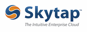 Skytap Introduces Enterprise-Ready Hybrid Cloud Capabilities for Devops Professionals and Teams Skytap Introduces Enterprise-Ready Hybrid Cloud Capabilities for Devops Professionals and Teams