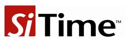 SiTime-s MEMS Resonators Outperform Quartz SiTime-s MEMS Resonators Outperform Quartz
