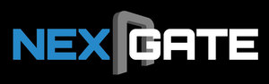 Nexgate Releases Social Media Controls for SEC Compliance