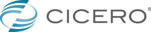 Cicero Rated a Hot Vendor in the 2013 Value Index for Agent Desktop Management