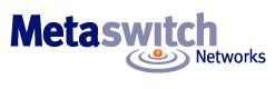 Ritter Communications Enhances Managed Voice Service Ritter Communications Enhances Managed Voice Service