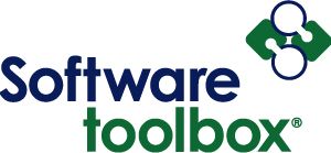 Software Toolbox Expands FactoryKPIs Automation Metrics App With Version for Windows PCs Software Toolbox Expands FactoryKPIs Automation Metrics App With Version for Windows PCs