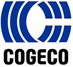 COGECO Announces Solid Financial Results for the Third Quarter of Fiscal 2013 COGECO Announces Solid Financial Results for the Third Quarter of Fiscal 2013