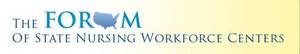 NCSBN and The Forum Publish National Nursing Workforce Survey of Registered Nurses