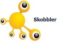 FREE Update to skobbler-s ForeverMap 2 for iOS Features a Full Travel Guide, Making It the Ultimate Travel Companion FREE Update to skobbler-s ForeverMap 2 for iOS Features a Full Travel Guide, Making It the Ultimate Travel Companion