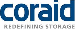 Coraid Selected by AlwaysOn as an AlwaysOn Global 250 Winner Coraid Selected by AlwaysOn as an AlwaysOn Global 250 Winner
