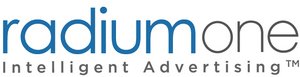 RadiumOne Launches Po.st Share Text Feature to Help Publishers Distribute Website Content Across the Web RadiumOne Launches Po.st Share Text Feature to Help Publishers Distribute Website Content Across the Web
