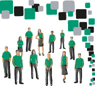 All important tools at a glance: Testtool Review is the new international platform on software testing tools All important tools at a glance: Testtool Review is the new international platform on software testing tools