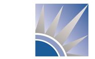Conatus Capital Management Increases Storage Performance by 600 Percent Using Kaminario K2 in Its Virtualized Environment Conatus Capital Management Increases Storage Performance by 600 Percent Using Kaminario K2 in Its Virtualized Environment