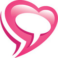 College Girls Are Paying Tuition Bills With Their Social Networking Skills on MyGirlFund College Girls Are Paying Tuition Bills With Their Social Networking Skills on MyGirlFund