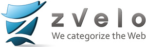 zvelo Launches zveloCAT(TM) Real-Time Categorization Engine zvelo Launches zveloCAT(TM) Real-Time Categorization Engine