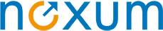 Highly available media assets – Manage and reuse media assets with Noxum MAM Highly available media assets – Manage and reuse media assets with Noxum MAM