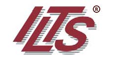 International Lottery & Totalizator Systems Installs New Lottery System for Sports Toto Malaysia International Lottery & Totalizator Systems Installs New Lottery System for Sports Toto Malaysia