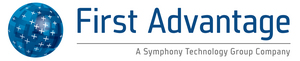 First Advantage Unveils New Brand Identity First Advantage Unveils New Brand Identity