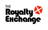 The Royalty Exchange Secures $2.1 Million in Series A Investment From Grotech Ventures The Royalty Exchange Secures $2.1 Million in Series A Investment From Grotech Ventures