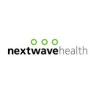 Next Wave Health Adds Healthcare Technology Veteran Drexel DeFord to Executive Team as Principal Advisor Next Wave Health Adds Healthcare Technology Veteran Drexel DeFord to Executive Team as Principal Advisor