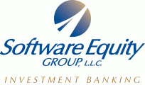 Software Equity Group-s Client, Acumen PM, Acquired by Deltek