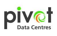Pivot Data Centres Confirms its Annual SSAE 16 (SOC1) Compliance and PCI DSS v2.0 Certification Pivot Data Centres Confirms its Annual SSAE 16 (SOC1) Compliance and PCI DSS v2.0 Certification
