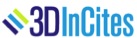 3D InCites and TechSearch International Announce the Winners of the First Annual 3D InCites Awards 3D InCites and TechSearch International Announce the Winners of the First Annual 3D InCites Awards