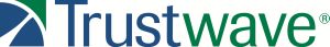 Large UK Healthcare Provider Deploys Trustwave SIEM to Secure Critical Data