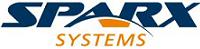 Sparx Systems Sponsors CEN/TC 287 Award for Academic Excellence in INSPIRE Sparx Systems Sponsors CEN/TC 287 Award for Academic Excellence in INSPIRE