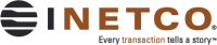 Adquira Selects INETCO Insight to Monitor E-Commerce Transactions Within Their Cloud-Based Payments Processing Infrastructure Adquira Selects INETCO Insight to Monitor E-Commerce Transactions Within Their Cloud-Based Payments Processing Infrastructure