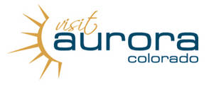 Visit Aurora and Market Staging, Inc. Launch Destination Healthcare Visit Aurora and Market Staging, Inc. Launch Destination Healthcare