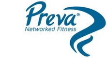 Precor(R) Powers Grand Forks Air Force Base Fitness Programs Precor(R) Powers Grand Forks Air Force Base Fitness Programs