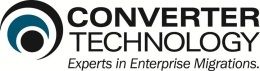 ConverterTechnology-s M3 Suite for Office Outperforms Microsoft-s Telemetry Dashboard in Microsoft Office Migration Tool Comparison
