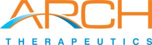 Arch Therapeutics Co-Founder Rutledge Ellis-Behnke Delivers Keynote at Nanomaterials Technology Transfer Conference in Corfu, Greece Arch Therapeutics Co-Founder Rutledge Ellis-Behnke Delivers Keynote at Nanomaterials Technology Transfer Conference in Corfu, Greece